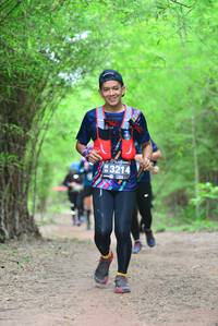 BIB: 3214
                            <button type="button" onclick="openModal(4359814)" class="btn btn-primary btn-sm float-right btn-popup" data-toggle="modal" data-target=".modal-high-quality">
                        <i class="fas fa-shopping-cart"></i> Add to Cart
                    </button>
                                            <button type="button" onclick="isThisMe(4359814, true)" class="btn btn-success btn-sm float-right btn-popup btn-isme hidden" data-toggle="tooltip" data-placement="bottom" title="นี่คือรูปของคุณใช่ไหม คลิกที่นี่เพื่อเอาเข้าอัลบั้ม">
                        <i class="fas fa-plus"></i> Add to album
                    </button>
                    <button type="button" onclick="isThisMe(4359814, false)" class="btn btn-warning btn-sm float-right btn-popup btn-isnotme hidden">
                        <i class="fas fa-ban"></i> Remove from album
                    </button>