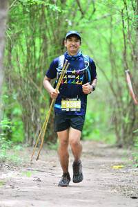 BIB: 5384
                            <button type="button" onclick="openModal(4047395)" class="btn btn-primary btn-sm float-right btn-popup" data-toggle="modal" data-target=".modal-high-quality">
                        <i class="fas fa-shopping-cart"></i> Add to Cart
                    </button>
                                            <button type="button" onclick="isThisMe(4047395, true)" class="btn btn-success btn-sm float-right btn-popup btn-isme hidden" data-toggle="tooltip" data-placement="bottom" title="นี่คือรูปของคุณใช่ไหม คลิกที่นี่เพื่อเอาเข้าอัลบั้ม">
                        <i class="fas fa-plus"></i> Add to album
                    </button>
                    <button type="button" onclick="isThisMe(4047395, false)" class="btn btn-warning btn-sm float-right btn-popup btn-isnotme hidden">
                        <i class="fas fa-ban"></i> Remove from album
                    </button>