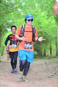 BIB: 3027
                            <button type="button" onclick="openModal(4358219)" class="btn btn-primary btn-sm float-right btn-popup" data-toggle="modal" data-target=".modal-high-quality">
                        <i class="fas fa-shopping-cart"></i> Add to Cart
                    </button>
                                            <button type="button" onclick="isThisMe(4358219, true)" class="btn btn-success btn-sm float-right btn-popup btn-isme hidden" data-toggle="tooltip" data-placement="bottom" title="นี่คือรูปของคุณใช่ไหม คลิกที่นี่เพื่อเอาเข้าอัลบั้ม">
                        <i class="fas fa-plus"></i> Add to album
                    </button>
                    <button type="button" onclick="isThisMe(4358219, false)" class="btn btn-warning btn-sm float-right btn-popup btn-isnotme hidden">
                        <i class="fas fa-ban"></i> Remove from album
                    </button>