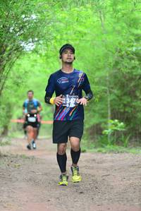 BIB: 347
                            <button type="button" onclick="openModal(4358289)" class="btn btn-primary btn-sm float-right btn-popup" data-toggle="modal" data-target=".modal-high-quality">
                        <i class="fas fa-shopping-cart"></i> Add to Cart
                    </button>
                                            <button type="button" onclick="isThisMe(4358289, true)" class="btn btn-success btn-sm float-right btn-popup btn-isme hidden" data-toggle="tooltip" data-placement="bottom" title="นี่คือรูปของคุณใช่ไหม คลิกที่นี่เพื่อเอาเข้าอัลบั้ม">
                        <i class="fas fa-plus"></i> Add to album
                    </button>
                    <button type="button" onclick="isThisMe(4358289, false)" class="btn btn-warning btn-sm float-right btn-popup btn-isnotme hidden">
                        <i class="fas fa-ban"></i> Remove from album
                    </button>