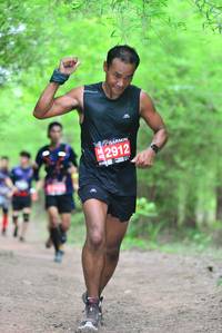 BIB: 2912
                            <button type="button" onclick="openModal(4360992)" class="btn btn-primary btn-sm float-right btn-popup" data-toggle="modal" data-target=".modal-high-quality">
                        <i class="fas fa-shopping-cart"></i> Add to Cart
                    </button>
                                            <button type="button" onclick="isThisMe(4360992, true)" class="btn btn-success btn-sm float-right btn-popup btn-isme hidden" data-toggle="tooltip" data-placement="bottom" title="นี่คือรูปของคุณใช่ไหม คลิกที่นี่เพื่อเอาเข้าอัลบั้ม">
                        <i class="fas fa-plus"></i> Add to album
                    </button>
                    <button type="button" onclick="isThisMe(4360992, false)" class="btn btn-warning btn-sm float-right btn-popup btn-isnotme hidden">
                        <i class="fas fa-ban"></i> Remove from album
                    </button>