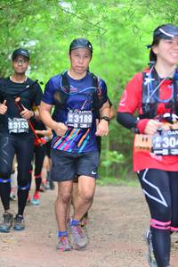 BIB: 3189, 3153
                            <button type="button" onclick="openModal(4358640)" class="btn btn-primary btn-sm float-right btn-popup" data-toggle="modal" data-target=".modal-high-quality">
                        <i class="fas fa-shopping-cart"></i> Add to Cart
                    </button>
                                            <button type="button" onclick="isThisMe(4358640, true)" class="btn btn-success btn-sm float-right btn-popup btn-isme hidden" data-toggle="tooltip" data-placement="bottom" title="นี่คือรูปของคุณใช่ไหม คลิกที่นี่เพื่อเอาเข้าอัลบั้ม">
                        <i class="fas fa-plus"></i> Add to album
                    </button>
                    <button type="button" onclick="isThisMe(4358640, false)" class="btn btn-warning btn-sm float-right btn-popup btn-isnotme hidden">
                        <i class="fas fa-ban"></i> Remove from album
                    </button>