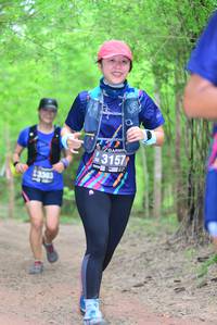 BIB: 3157, 
                            <button type="button" onclick="openModal(4359402)" class="btn btn-primary btn-sm float-right btn-popup" data-toggle="modal" data-target=".modal-high-quality">
                        <i class="fas fa-shopping-cart"></i> Add to Cart
                    </button>
                                            <button type="button" onclick="isThisMe(4359402, true)" class="btn btn-success btn-sm float-right btn-popup btn-isme hidden" data-toggle="tooltip" data-placement="bottom" title="นี่คือรูปของคุณใช่ไหม คลิกที่นี่เพื่อเอาเข้าอัลบั้ม">
                        <i class="fas fa-plus"></i> Add to album
                    </button>
                    <button type="button" onclick="isThisMe(4359402, false)" class="btn btn-warning btn-sm float-right btn-popup btn-isnotme hidden">
                        <i class="fas fa-ban"></i> Remove from album
                    </button>