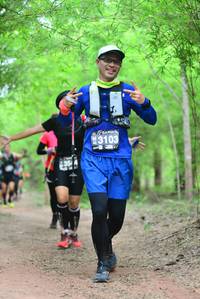 BIB: 3103
                            <button type="button" onclick="openModal(4358853)" class="btn btn-primary btn-sm float-right btn-popup" data-toggle="modal" data-target=".modal-high-quality">
                        <i class="fas fa-shopping-cart"></i> Add to Cart
                    </button>
                                            <button type="button" onclick="isThisMe(4358853, true)" class="btn btn-success btn-sm float-right btn-popup btn-isme hidden" data-toggle="tooltip" data-placement="bottom" title="นี่คือรูปของคุณใช่ไหม คลิกที่นี่เพื่อเอาเข้าอัลบั้ม">
                        <i class="fas fa-plus"></i> Add to album
                    </button>
                    <button type="button" onclick="isThisMe(4358853, false)" class="btn btn-warning btn-sm float-right btn-popup btn-isnotme hidden">
                        <i class="fas fa-ban"></i> Remove from album
                    </button>