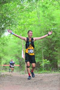 BIB: 4010
                            <button type="button" onclick="openModal(4356269)" class="btn btn-primary btn-sm float-right btn-popup" data-toggle="modal" data-target=".modal-high-quality">
                        <i class="fas fa-shopping-cart"></i> Add to Cart
                    </button>
                                            <button type="button" onclick="isThisMe(4356269, true)" class="btn btn-success btn-sm float-right btn-popup btn-isme hidden" data-toggle="tooltip" data-placement="bottom" title="นี่คือรูปของคุณใช่ไหม คลิกที่นี่เพื่อเอาเข้าอัลบั้ม">
                        <i class="fas fa-plus"></i> Add to album
                    </button>
                    <button type="button" onclick="isThisMe(4356269, false)" class="btn btn-warning btn-sm float-right btn-popup btn-isnotme hidden">
                        <i class="fas fa-ban"></i> Remove from album
                    </button>