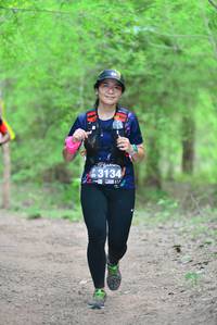 BIB: 3134, 
                            <button type="button" onclick="openModal(4360623)" class="btn btn-primary btn-sm float-right btn-popup" data-toggle="modal" data-target=".modal-high-quality">
                        <i class="fas fa-shopping-cart"></i> Add to Cart
                    </button>
                                            <button type="button" onclick="isThisMe(4360623, true)" class="btn btn-success btn-sm float-right btn-popup btn-isme hidden" data-toggle="tooltip" data-placement="bottom" title="นี่คือรูปของคุณใช่ไหม คลิกที่นี่เพื่อเอาเข้าอัลบั้ม">
                        <i class="fas fa-plus"></i> Add to album
                    </button>
                    <button type="button" onclick="isThisMe(4360623, false)" class="btn btn-warning btn-sm float-right btn-popup btn-isnotme hidden">
                        <i class="fas fa-ban"></i> Remove from album
                    </button>