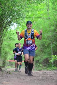 BIB: 3592
                            <button type="button" onclick="openModal(4296398)" class="btn btn-primary btn-sm float-right btn-popup" data-toggle="modal" data-target=".modal-high-quality">
                        <i class="fas fa-shopping-cart"></i> Add to Cart
                    </button>
                                            <button type="button" onclick="isThisMe(4296398, true)" class="btn btn-success btn-sm float-right btn-popup btn-isme hidden" data-toggle="tooltip" data-placement="bottom" title="นี่คือรูปของคุณใช่ไหม คลิกที่นี่เพื่อเอาเข้าอัลบั้ม">
                        <i class="fas fa-plus"></i> Add to album
                    </button>
                    <button type="button" onclick="isThisMe(4296398, false)" class="btn btn-warning btn-sm float-right btn-popup btn-isnotme hidden">
                        <i class="fas fa-ban"></i> Remove from album
                    </button>