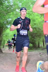 BIB: 3808
                            <button type="button" onclick="openModal(4355083)" class="btn btn-primary btn-sm float-right btn-popup" data-toggle="modal" data-target=".modal-high-quality">
                        <i class="fas fa-shopping-cart"></i> Add to Cart
                    </button>
                                            <button type="button" onclick="isThisMe(4355083, true)" class="btn btn-success btn-sm float-right btn-popup btn-isme hidden" data-toggle="tooltip" data-placement="bottom" title="นี่คือรูปของคุณใช่ไหม คลิกที่นี่เพื่อเอาเข้าอัลบั้ม">
                        <i class="fas fa-plus"></i> Add to album
                    </button>
                    <button type="button" onclick="isThisMe(4355083, false)" class="btn btn-warning btn-sm float-right btn-popup btn-isnotme hidden">
                        <i class="fas fa-ban"></i> Remove from album
                    </button>