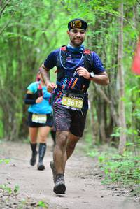 BIB: 5612
                            <button type="button" onclick="openModal(4146149)" class="btn btn-primary btn-sm float-right btn-popup" data-toggle="modal" data-target=".modal-high-quality">
                        <i class="fas fa-shopping-cart"></i> Add to Cart
                    </button>
                                            <button type="button" onclick="isThisMe(4146149, true)" class="btn btn-success btn-sm float-right btn-popup btn-isme hidden" data-toggle="tooltip" data-placement="bottom" title="นี่คือรูปของคุณใช่ไหม คลิกที่นี่เพื่อเอาเข้าอัลบั้ม">
                        <i class="fas fa-plus"></i> Add to album
                    </button>
                    <button type="button" onclick="isThisMe(4146149, false)" class="btn btn-warning btn-sm float-right btn-popup btn-isnotme hidden">
                        <i class="fas fa-ban"></i> Remove from album
                    </button>