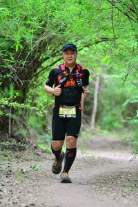 BIB: 5061
                            <button type="button" onclick="openModal(4294868)" class="btn btn-primary btn-sm float-right btn-popup" data-toggle="modal" data-target=".modal-high-quality">
                        <i class="fas fa-shopping-cart"></i> Add to Cart
                    </button>
                                            <button type="button" onclick="isThisMe(4294868, true)" class="btn btn-success btn-sm float-right btn-popup btn-isme hidden" data-toggle="tooltip" data-placement="bottom" title="นี่คือรูปของคุณใช่ไหม คลิกที่นี่เพื่อเอาเข้าอัลบั้ม">
                        <i class="fas fa-plus"></i> Add to album
                    </button>
                    <button type="button" onclick="isThisMe(4294868, false)" class="btn btn-warning btn-sm float-right btn-popup btn-isnotme hidden">
                        <i class="fas fa-ban"></i> Remove from album
                    </button>