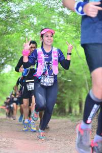 BIB: 4028
                            <button type="button" onclick="openModal(4356220)" class="btn btn-primary btn-sm float-right btn-popup" data-toggle="modal" data-target=".modal-high-quality">
                        <i class="fas fa-shopping-cart"></i> Add to Cart
                    </button>
                                            <button type="button" onclick="isThisMe(4356220, true)" class="btn btn-success btn-sm float-right btn-popup btn-isme hidden" data-toggle="tooltip" data-placement="bottom" title="นี่คือรูปของคุณใช่ไหม คลิกที่นี่เพื่อเอาเข้าอัลบั้ม">
                        <i class="fas fa-plus"></i> Add to album
                    </button>
                    <button type="button" onclick="isThisMe(4356220, false)" class="btn btn-warning btn-sm float-right btn-popup btn-isnotme hidden">
                        <i class="fas fa-ban"></i> Remove from album
                    </button>