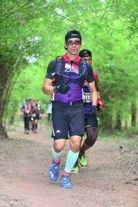 BIB: 811
                            <button type="button" onclick="openModal(4358426)" class="btn btn-primary btn-sm float-right btn-popup" data-toggle="modal" data-target=".modal-high-quality">
                        <i class="fas fa-shopping-cart"></i> Add to Cart
                    </button>
                                            <button type="button" onclick="isThisMe(4358426, true)" class="btn btn-success btn-sm float-right btn-popup btn-isme hidden" data-toggle="tooltip" data-placement="bottom" title="นี่คือรูปของคุณใช่ไหม คลิกที่นี่เพื่อเอาเข้าอัลบั้ม">
                        <i class="fas fa-plus"></i> Add to album
                    </button>
                    <button type="button" onclick="isThisMe(4358426, false)" class="btn btn-warning btn-sm float-right btn-popup btn-isnotme hidden">
                        <i class="fas fa-ban"></i> Remove from album
                    </button>