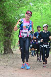 BIB: 3264
                            <button type="button" onclick="openModal(4297182)" class="btn btn-primary btn-sm float-right btn-popup" data-toggle="modal" data-target=".modal-high-quality">
                        <i class="fas fa-shopping-cart"></i> Add to Cart
                    </button>
                                            <button type="button" onclick="isThisMe(4297182, true)" class="btn btn-success btn-sm float-right btn-popup btn-isme hidden" data-toggle="tooltip" data-placement="bottom" title="นี่คือรูปของคุณใช่ไหม คลิกที่นี่เพื่อเอาเข้าอัลบั้ม">
                        <i class="fas fa-plus"></i> Add to album
                    </button>
                    <button type="button" onclick="isThisMe(4297182, false)" class="btn btn-warning btn-sm float-right btn-popup btn-isnotme hidden">
                        <i class="fas fa-ban"></i> Remove from album
                    </button>