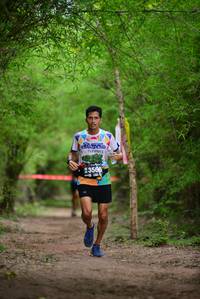 BIB: 3566
                            <button type="button" onclick="openModal(4354705)" class="btn btn-primary btn-sm float-right btn-popup" data-toggle="modal" data-target=".modal-high-quality">
                        <i class="fas fa-shopping-cart"></i> Add to Cart
                    </button>
                                            <button type="button" onclick="isThisMe(4354705, true)" class="btn btn-success btn-sm float-right btn-popup btn-isme hidden" data-toggle="tooltip" data-placement="bottom" title="นี่คือรูปของคุณใช่ไหม คลิกที่นี่เพื่อเอาเข้าอัลบั้ม">
                        <i class="fas fa-plus"></i> Add to album
                    </button>
                    <button type="button" onclick="isThisMe(4354705, false)" class="btn btn-warning btn-sm float-right btn-popup btn-isnotme hidden">
                        <i class="fas fa-ban"></i> Remove from album
                    </button>