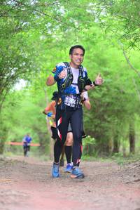 BIB: 300
                            <button type="button" onclick="openModal(4355899)" class="btn btn-primary btn-sm float-right btn-popup" data-toggle="modal" data-target=".modal-high-quality">
                        <i class="fas fa-shopping-cart"></i> Add to Cart
                    </button>
                                            <button type="button" onclick="isThisMe(4355899, true)" class="btn btn-success btn-sm float-right btn-popup btn-isme hidden" data-toggle="tooltip" data-placement="bottom" title="นี่คือรูปของคุณใช่ไหม คลิกที่นี่เพื่อเอาเข้าอัลบั้ม">
                        <i class="fas fa-plus"></i> Add to album
                    </button>
                    <button type="button" onclick="isThisMe(4355899, false)" class="btn btn-warning btn-sm float-right btn-popup btn-isnotme hidden">
                        <i class="fas fa-ban"></i> Remove from album
                    </button>