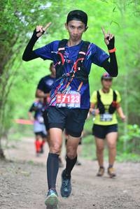 BIB: 47123
                            <button type="button" onclick="openModal(4361017)" class="btn btn-primary btn-sm float-right btn-popup" data-toggle="modal" data-target=".modal-high-quality">
                        <i class="fas fa-shopping-cart"></i> Add to Cart
                    </button>
                                            <button type="button" onclick="isThisMe(4361017, true)" class="btn btn-success btn-sm float-right btn-popup btn-isme hidden" data-toggle="tooltip" data-placement="bottom" title="นี่คือรูปของคุณใช่ไหม คลิกที่นี่เพื่อเอาเข้าอัลบั้ม">
                        <i class="fas fa-plus"></i> Add to album
                    </button>
                    <button type="button" onclick="isThisMe(4361017, false)" class="btn btn-warning btn-sm float-right btn-popup btn-isnotme hidden">
                        <i class="fas fa-ban"></i> Remove from album
                    </button>