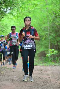 BIB: 3859
                            <button type="button" onclick="openModal(4358995)" class="btn btn-primary btn-sm float-right btn-popup" data-toggle="modal" data-target=".modal-high-quality">
                        <i class="fas fa-shopping-cart"></i> Add to Cart
                    </button>
                                            <button type="button" onclick="isThisMe(4358995, true)" class="btn btn-success btn-sm float-right btn-popup btn-isme hidden" data-toggle="tooltip" data-placement="bottom" title="นี่คือรูปของคุณใช่ไหม คลิกที่นี่เพื่อเอาเข้าอัลบั้ม">
                        <i class="fas fa-plus"></i> Add to album
                    </button>
                    <button type="button" onclick="isThisMe(4358995, false)" class="btn btn-warning btn-sm float-right btn-popup btn-isnotme hidden">
                        <i class="fas fa-ban"></i> Remove from album
                    </button>