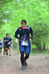 BIB: 473
                            <button type="button" onclick="openModal(4359213)" class="btn btn-primary btn-sm float-right btn-popup" data-toggle="modal" data-target=".modal-high-quality">
                        <i class="fas fa-shopping-cart"></i> Add to Cart
                    </button>
                                            <button type="button" onclick="isThisMe(4359213, true)" class="btn btn-success btn-sm float-right btn-popup btn-isme hidden" data-toggle="tooltip" data-placement="bottom" title="นี่คือรูปของคุณใช่ไหม คลิกที่นี่เพื่อเอาเข้าอัลบั้ม">
                        <i class="fas fa-plus"></i> Add to album
                    </button>
                    <button type="button" onclick="isThisMe(4359213, false)" class="btn btn-warning btn-sm float-right btn-popup btn-isnotme hidden">
                        <i class="fas fa-ban"></i> Remove from album
                    </button>