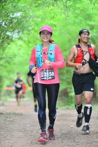 BIB: 3158
                            <button type="button" onclick="openModal(4360349)" class="btn btn-primary btn-sm float-right btn-popup" data-toggle="modal" data-target=".modal-high-quality">
                        <i class="fas fa-shopping-cart"></i> Add to Cart
                    </button>
                                            <button type="button" onclick="isThisMe(4360349, true)" class="btn btn-success btn-sm float-right btn-popup btn-isme hidden" data-toggle="tooltip" data-placement="bottom" title="นี่คือรูปของคุณใช่ไหม คลิกที่นี่เพื่อเอาเข้าอัลบั้ม">
                        <i class="fas fa-plus"></i> Add to album
                    </button>
                    <button type="button" onclick="isThisMe(4360349, false)" class="btn btn-warning btn-sm float-right btn-popup btn-isnotme hidden">
                        <i class="fas fa-ban"></i> Remove from album
                    </button>