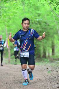 BIB: 3503
                            <button type="button" onclick="openModal(4359641)" class="btn btn-primary btn-sm float-right btn-popup" data-toggle="modal" data-target=".modal-high-quality">
                        <i class="fas fa-shopping-cart"></i> Add to Cart
                    </button>
                                            <button type="button" onclick="isThisMe(4359641, true)" class="btn btn-success btn-sm float-right btn-popup btn-isme hidden" data-toggle="tooltip" data-placement="bottom" title="นี่คือรูปของคุณใช่ไหม คลิกที่นี่เพื่อเอาเข้าอัลบั้ม">
                        <i class="fas fa-plus"></i> Add to album
                    </button>
                    <button type="button" onclick="isThisMe(4359641, false)" class="btn btn-warning btn-sm float-right btn-popup btn-isnotme hidden">
                        <i class="fas fa-ban"></i> Remove from album
                    </button>