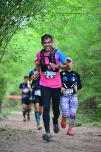 BIB: 3532, 3727
                            <button type="button" onclick="openModal(4296366)" class="btn btn-primary btn-sm float-right btn-popup" data-toggle="modal" data-target=".modal-high-quality">
                        <i class="fas fa-shopping-cart"></i> Add to Cart
                    </button>
                                            <button type="button" onclick="isThisMe(4296366, true)" class="btn btn-success btn-sm float-right btn-popup btn-isme hidden" data-toggle="tooltip" data-placement="bottom" title="นี่คือรูปของคุณใช่ไหม คลิกที่นี่เพื่อเอาเข้าอัลบั้ม">
                        <i class="fas fa-plus"></i> Add to album
                    </button>
                    <button type="button" onclick="isThisMe(4296366, false)" class="btn btn-warning btn-sm float-right btn-popup btn-isnotme hidden">
                        <i class="fas fa-ban"></i> Remove from album
                    </button>