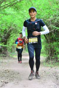 BIB: 5122
                            <button type="button" onclick="openModal(4322909)" class="btn btn-primary btn-sm float-right btn-popup" data-toggle="modal" data-target=".modal-high-quality">
                        <i class="fas fa-shopping-cart"></i> Add to Cart
                    </button>
                                            <button type="button" onclick="isThisMe(4322909, true)" class="btn btn-success btn-sm float-right btn-popup btn-isme hidden" data-toggle="tooltip" data-placement="bottom" title="นี่คือรูปของคุณใช่ไหม คลิกที่นี่เพื่อเอาเข้าอัลบั้ม">
                        <i class="fas fa-plus"></i> Add to album
                    </button>
                    <button type="button" onclick="isThisMe(4322909, false)" class="btn btn-warning btn-sm float-right btn-popup btn-isnotme hidden">
                        <i class="fas fa-ban"></i> Remove from album
                    </button>