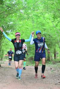 BIB: 3429, 43428
                            <button type="button" onclick="openModal(4359580)" class="btn btn-primary btn-sm float-right btn-popup" data-toggle="modal" data-target=".modal-high-quality">
                        <i class="fas fa-shopping-cart"></i> Add to Cart
                    </button>
                                            <button type="button" onclick="isThisMe(4359580, true)" class="btn btn-success btn-sm float-right btn-popup btn-isme hidden" data-toggle="tooltip" data-placement="bottom" title="นี่คือรูปของคุณใช่ไหม คลิกที่นี่เพื่อเอาเข้าอัลบั้ม">
                        <i class="fas fa-plus"></i> Add to album
                    </button>
                    <button type="button" onclick="isThisMe(4359580, false)" class="btn btn-warning btn-sm float-right btn-popup btn-isnotme hidden">
                        <i class="fas fa-ban"></i> Remove from album
                    </button>