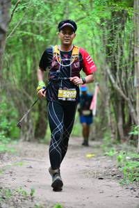 BIB: 5205
                            <button type="button" onclick="openModal(4102357)" class="btn btn-primary btn-sm float-right btn-popup" data-toggle="modal" data-target=".modal-high-quality">
                        <i class="fas fa-shopping-cart"></i> Add to Cart
                    </button>
                                            <button type="button" onclick="isThisMe(4102357, true)" class="btn btn-success btn-sm float-right btn-popup btn-isme hidden" data-toggle="tooltip" data-placement="bottom" title="นี่คือรูปของคุณใช่ไหม คลิกที่นี่เพื่อเอาเข้าอัลบั้ม">
                        <i class="fas fa-plus"></i> Add to album
                    </button>
                    <button type="button" onclick="isThisMe(4102357, false)" class="btn btn-warning btn-sm float-right btn-popup btn-isnotme hidden">
                        <i class="fas fa-ban"></i> Remove from album
                    </button>