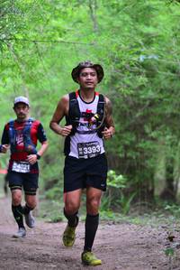 BIB: 3393, 84021
                            <button type="button" onclick="openModal(4296187)" class="btn btn-primary btn-sm float-right btn-popup" data-toggle="modal" data-target=".modal-high-quality">
                        <i class="fas fa-shopping-cart"></i> Add to Cart
                    </button>
                                            <button type="button" onclick="isThisMe(4296187, true)" class="btn btn-success btn-sm float-right btn-popup btn-isme hidden" data-toggle="tooltip" data-placement="bottom" title="นี่คือรูปของคุณใช่ไหม คลิกที่นี่เพื่อเอาเข้าอัลบั้ม">
                        <i class="fas fa-plus"></i> Add to album
                    </button>
                    <button type="button" onclick="isThisMe(4296187, false)" class="btn btn-warning btn-sm float-right btn-popup btn-isnotme hidden">
                        <i class="fas fa-ban"></i> Remove from album
                    </button>