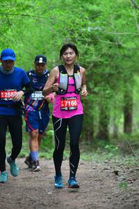 BIB: 258, 395, 7166, 
                            <button type="button" onclick="openModal(4361834)" class="btn btn-primary btn-sm float-right btn-popup" data-toggle="modal" data-target=".modal-high-quality">
                        <i class="fas fa-shopping-cart"></i> Add to Cart
                    </button>
                                            <button type="button" onclick="isThisMe(4361834, true)" class="btn btn-success btn-sm float-right btn-popup btn-isme hidden" data-toggle="tooltip" data-placement="bottom" title="นี่คือรูปของคุณใช่ไหม คลิกที่นี่เพื่อเอาเข้าอัลบั้ม">
                        <i class="fas fa-plus"></i> Add to album
                    </button>
                    <button type="button" onclick="isThisMe(4361834, false)" class="btn btn-warning btn-sm float-right btn-popup btn-isnotme hidden">
                        <i class="fas fa-ban"></i> Remove from album
                    </button>