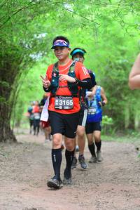 BIB: 3165
                            <button type="button" onclick="openModal(4359288)" class="btn btn-primary btn-sm float-right btn-popup" data-toggle="modal" data-target=".modal-high-quality">
                        <i class="fas fa-shopping-cart"></i> Add to Cart
                    </button>
                                            <button type="button" onclick="isThisMe(4359288, true)" class="btn btn-success btn-sm float-right btn-popup btn-isme hidden" data-toggle="tooltip" data-placement="bottom" title="นี่คือรูปของคุณใช่ไหม คลิกที่นี่เพื่อเอาเข้าอัลบั้ม">
                        <i class="fas fa-plus"></i> Add to album
                    </button>
                    <button type="button" onclick="isThisMe(4359288, false)" class="btn btn-warning btn-sm float-right btn-popup btn-isnotme hidden">
                        <i class="fas fa-ban"></i> Remove from album
                    </button>