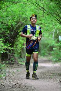 BIB: 
                            <button type="button" onclick="openModal(4294805)" class="btn btn-primary btn-sm float-right btn-popup" data-toggle="modal" data-target=".modal-high-quality">
                        <i class="fas fa-shopping-cart"></i> Add to Cart
                    </button>
                                            <button type="button" onclick="isThisMe(4294805, true)" class="btn btn-success btn-sm float-right btn-popup btn-isme hidden" data-toggle="tooltip" data-placement="bottom" title="นี่คือรูปของคุณใช่ไหม คลิกที่นี่เพื่อเอาเข้าอัลบั้ม">
                        <i class="fas fa-plus"></i> Add to album
                    </button>
                    <button type="button" onclick="isThisMe(4294805, false)" class="btn btn-warning btn-sm float-right btn-popup btn-isnotme hidden">
                        <i class="fas fa-ban"></i> Remove from album
                    </button>