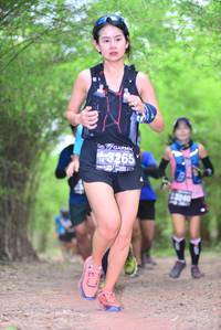 BIB: 3265, 240
                            <button type="button" onclick="openModal(4356123)" class="btn btn-primary btn-sm float-right btn-popup" data-toggle="modal" data-target=".modal-high-quality">
                        <i class="fas fa-shopping-cart"></i> Add to Cart
                    </button>
                                            <button type="button" onclick="isThisMe(4356123, true)" class="btn btn-success btn-sm float-right btn-popup btn-isme hidden" data-toggle="tooltip" data-placement="bottom" title="นี่คือรูปของคุณใช่ไหม คลิกที่นี่เพื่อเอาเข้าอัลบั้ม">
                        <i class="fas fa-plus"></i> Add to album
                    </button>
                    <button type="button" onclick="isThisMe(4356123, false)" class="btn btn-warning btn-sm float-right btn-popup btn-isnotme hidden">
                        <i class="fas fa-ban"></i> Remove from album
                    </button>