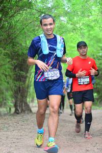 BIB: 3370, 3088
                            <button type="button" onclick="openModal(4359723)" class="btn btn-primary btn-sm float-right btn-popup" data-toggle="modal" data-target=".modal-high-quality">
                        <i class="fas fa-shopping-cart"></i> Add to Cart
                    </button>
                                            <button type="button" onclick="isThisMe(4359723, true)" class="btn btn-success btn-sm float-right btn-popup btn-isme hidden" data-toggle="tooltip" data-placement="bottom" title="นี่คือรูปของคุณใช่ไหม คลิกที่นี่เพื่อเอาเข้าอัลบั้ม">
                        <i class="fas fa-plus"></i> Add to album
                    </button>
                    <button type="button" onclick="isThisMe(4359723, false)" class="btn btn-warning btn-sm float-right btn-popup btn-isnotme hidden">
                        <i class="fas fa-ban"></i> Remove from album
                    </button>