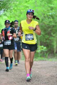 BIB: 3042, 3394
                            <button type="button" onclick="openModal(4359736)" class="btn btn-primary btn-sm float-right btn-popup" data-toggle="modal" data-target=".modal-high-quality">
                        <i class="fas fa-shopping-cart"></i> Add to Cart
                    </button>
                                            <button type="button" onclick="isThisMe(4359736, true)" class="btn btn-success btn-sm float-right btn-popup btn-isme hidden" data-toggle="tooltip" data-placement="bottom" title="นี่คือรูปของคุณใช่ไหม คลิกที่นี่เพื่อเอาเข้าอัลบั้ม">
                        <i class="fas fa-plus"></i> Add to album
                    </button>
                    <button type="button" onclick="isThisMe(4359736, false)" class="btn btn-warning btn-sm float-right btn-popup btn-isnotme hidden">
                        <i class="fas fa-ban"></i> Remove from album
                    </button>