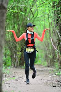 BIB: 5241
                            <button type="button" onclick="openModal(4142386)" class="btn btn-primary btn-sm float-right btn-popup" data-toggle="modal" data-target=".modal-high-quality">
                        <i class="fas fa-shopping-cart"></i> Add to Cart
                    </button>
                                            <button type="button" onclick="isThisMe(4142386, true)" class="btn btn-success btn-sm float-right btn-popup btn-isme hidden" data-toggle="tooltip" data-placement="bottom" title="นี่คือรูปของคุณใช่ไหม คลิกที่นี่เพื่อเอาเข้าอัลบั้ม">
                        <i class="fas fa-plus"></i> Add to album
                    </button>
                    <button type="button" onclick="isThisMe(4142386, false)" class="btn btn-warning btn-sm float-right btn-popup btn-isnotme hidden">
                        <i class="fas fa-ban"></i> Remove from album
                    </button>