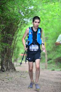 BIB: 3035
                            <button type="button" onclick="openModal(4361127)" class="btn btn-primary btn-sm float-right btn-popup" data-toggle="modal" data-target=".modal-high-quality">
                        <i class="fas fa-shopping-cart"></i> Add to Cart
                    </button>
                                            <button type="button" onclick="isThisMe(4361127, true)" class="btn btn-success btn-sm float-right btn-popup btn-isme hidden" data-toggle="tooltip" data-placement="bottom" title="นี่คือรูปของคุณใช่ไหม คลิกที่นี่เพื่อเอาเข้าอัลบั้ม">
                        <i class="fas fa-plus"></i> Add to album
                    </button>
                    <button type="button" onclick="isThisMe(4361127, false)" class="btn btn-warning btn-sm float-right btn-popup btn-isnotme hidden">
                        <i class="fas fa-ban"></i> Remove from album
                    </button>