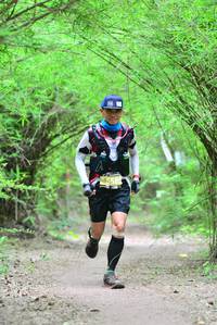 BIB: 5585
                            <button type="button" onclick="openModal(4319631)" class="btn btn-primary btn-sm float-right btn-popup" data-toggle="modal" data-target=".modal-high-quality">
                        <i class="fas fa-shopping-cart"></i> Add to Cart
                    </button>
                                            <button type="button" onclick="isThisMe(4319631, true)" class="btn btn-success btn-sm float-right btn-popup btn-isme hidden" data-toggle="tooltip" data-placement="bottom" title="นี่คือรูปของคุณใช่ไหม คลิกที่นี่เพื่อเอาเข้าอัลบั้ม">
                        <i class="fas fa-plus"></i> Add to album
                    </button>
                    <button type="button" onclick="isThisMe(4319631, false)" class="btn btn-warning btn-sm float-right btn-popup btn-isnotme hidden">
                        <i class="fas fa-ban"></i> Remove from album
                    </button>