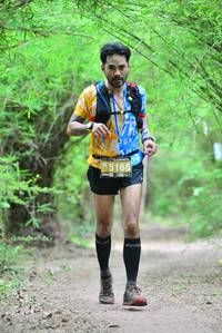 BIB: 5168
                            <button type="button" onclick="openModal(4327852)" class="btn btn-primary btn-sm float-right btn-popup" data-toggle="modal" data-target=".modal-high-quality">
                        <i class="fas fa-shopping-cart"></i> Add to Cart
                    </button>
                                            <button type="button" onclick="isThisMe(4327852, true)" class="btn btn-success btn-sm float-right btn-popup btn-isme hidden" data-toggle="tooltip" data-placement="bottom" title="นี่คือรูปของคุณใช่ไหม คลิกที่นี่เพื่อเอาเข้าอัลบั้ม">
                        <i class="fas fa-plus"></i> Add to album
                    </button>
                    <button type="button" onclick="isThisMe(4327852, false)" class="btn btn-warning btn-sm float-right btn-popup btn-isnotme hidden">
                        <i class="fas fa-ban"></i> Remove from album
                    </button>