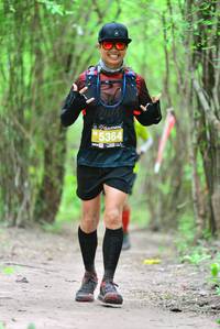 BIB: 5364
                            <button type="button" onclick="openModal(4055540)" class="btn btn-primary btn-sm float-right btn-popup" data-toggle="modal" data-target=".modal-high-quality">
                        <i class="fas fa-shopping-cart"></i> Add to Cart
                    </button>
                                            <button type="button" onclick="isThisMe(4055540, true)" class="btn btn-success btn-sm float-right btn-popup btn-isme hidden" data-toggle="tooltip" data-placement="bottom" title="นี่คือรูปของคุณใช่ไหม คลิกที่นี่เพื่อเอาเข้าอัลบั้ม">
                        <i class="fas fa-plus"></i> Add to album
                    </button>
                    <button type="button" onclick="isThisMe(4055540, false)" class="btn btn-warning btn-sm float-right btn-popup btn-isnotme hidden">
                        <i class="fas fa-ban"></i> Remove from album
                    </button>