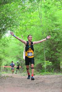 BIB: 4010
                            <button type="button" onclick="openModal(4296557)" class="btn btn-primary btn-sm float-right btn-popup" data-toggle="modal" data-target=".modal-high-quality">
                        <i class="fas fa-shopping-cart"></i> Add to Cart
                    </button>
                                            <button type="button" onclick="isThisMe(4296557, true)" class="btn btn-success btn-sm float-right btn-popup btn-isme hidden" data-toggle="tooltip" data-placement="bottom" title="นี่คือรูปของคุณใช่ไหม คลิกที่นี่เพื่อเอาเข้าอัลบั้ม">
                        <i class="fas fa-plus"></i> Add to album
                    </button>
                    <button type="button" onclick="isThisMe(4296557, false)" class="btn btn-warning btn-sm float-right btn-popup btn-isnotme hidden">
                        <i class="fas fa-ban"></i> Remove from album
                    </button>