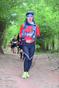 BIB: 340
                            <button type="button" onclick="openModal(4355096)" class="btn btn-primary btn-sm float-right btn-popup" data-toggle="modal" data-target=".modal-high-quality">
                        <i class="fas fa-shopping-cart"></i> Add to Cart
                    </button>
                                            <button type="button" onclick="isThisMe(4355096, true)" class="btn btn-success btn-sm float-right btn-popup btn-isme hidden" data-toggle="tooltip" data-placement="bottom" title="นี่คือรูปของคุณใช่ไหม คลิกที่นี่เพื่อเอาเข้าอัลบั้ม">
                        <i class="fas fa-plus"></i> Add to album
                    </button>
                    <button type="button" onclick="isThisMe(4355096, false)" class="btn btn-warning btn-sm float-right btn-popup btn-isnotme hidden">
                        <i class="fas fa-ban"></i> Remove from album
                    </button>