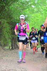 BIB: 3369
                            <button type="button" onclick="openModal(4297104)" class="btn btn-primary btn-sm float-right btn-popup" data-toggle="modal" data-target=".modal-high-quality">
                        <i class="fas fa-shopping-cart"></i> Add to Cart
                    </button>
                                            <button type="button" onclick="isThisMe(4297104, true)" class="btn btn-success btn-sm float-right btn-popup btn-isme hidden" data-toggle="tooltip" data-placement="bottom" title="นี่คือรูปของคุณใช่ไหม คลิกที่นี่เพื่อเอาเข้าอัลบั้ม">
                        <i class="fas fa-plus"></i> Add to album
                    </button>
                    <button type="button" onclick="isThisMe(4297104, false)" class="btn btn-warning btn-sm float-right btn-popup btn-isnotme hidden">
                        <i class="fas fa-ban"></i> Remove from album
                    </button>