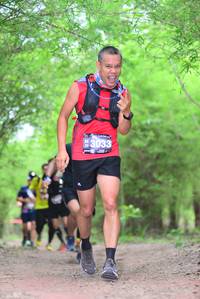 BIB: 3033
                            <button type="button" onclick="openModal(4356305)" class="btn btn-primary btn-sm float-right btn-popup" data-toggle="modal" data-target=".modal-high-quality">
                        <i class="fas fa-shopping-cart"></i> Add to Cart
                    </button>
                                            <button type="button" onclick="isThisMe(4356305, true)" class="btn btn-success btn-sm float-right btn-popup btn-isme hidden" data-toggle="tooltip" data-placement="bottom" title="นี่คือรูปของคุณใช่ไหม คลิกที่นี่เพื่อเอาเข้าอัลบั้ม">
                        <i class="fas fa-plus"></i> Add to album
                    </button>
                    <button type="button" onclick="isThisMe(4356305, false)" class="btn btn-warning btn-sm float-right btn-popup btn-isnotme hidden">
                        <i class="fas fa-ban"></i> Remove from album
                    </button>