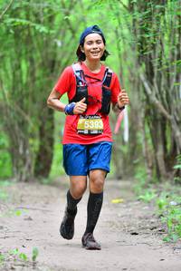 BIB: 5393
                            <button type="button" onclick="openModal(4071673)" class="btn btn-primary btn-sm float-right btn-popup" data-toggle="modal" data-target=".modal-high-quality">
                        <i class="fas fa-shopping-cart"></i> Add to Cart
                    </button>
                                            <button type="button" onclick="isThisMe(4071673, true)" class="btn btn-success btn-sm float-right btn-popup btn-isme hidden" data-toggle="tooltip" data-placement="bottom" title="นี่คือรูปของคุณใช่ไหม คลิกที่นี่เพื่อเอาเข้าอัลบั้ม">
                        <i class="fas fa-plus"></i> Add to album
                    </button>
                    <button type="button" onclick="isThisMe(4071673, false)" class="btn btn-warning btn-sm float-right btn-popup btn-isnotme hidden">
                        <i class="fas fa-ban"></i> Remove from album
                    </button>