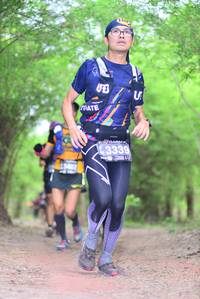 BIB: 3339
                            <button type="button" onclick="openModal(4356496)" class="btn btn-primary btn-sm float-right btn-popup" data-toggle="modal" data-target=".modal-high-quality">
                        <i class="fas fa-shopping-cart"></i> Add to Cart
                    </button>
                                            <button type="button" onclick="isThisMe(4356496, true)" class="btn btn-success btn-sm float-right btn-popup btn-isme hidden" data-toggle="tooltip" data-placement="bottom" title="นี่คือรูปของคุณใช่ไหม คลิกที่นี่เพื่อเอาเข้าอัลบั้ม">
                        <i class="fas fa-plus"></i> Add to album
                    </button>
                    <button type="button" onclick="isThisMe(4356496, false)" class="btn btn-warning btn-sm float-right btn-popup btn-isnotme hidden">
                        <i class="fas fa-ban"></i> Remove from album
                    </button>