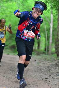 BIB: 2870
                            <button type="button" onclick="openModal(4361806)" class="btn btn-primary btn-sm float-right btn-popup" data-toggle="modal" data-target=".modal-high-quality">
                        <i class="fas fa-shopping-cart"></i> Add to Cart
                    </button>
                                            <button type="button" onclick="isThisMe(4361806, true)" class="btn btn-success btn-sm float-right btn-popup btn-isme hidden" data-toggle="tooltip" data-placement="bottom" title="นี่คือรูปของคุณใช่ไหม คลิกที่นี่เพื่อเอาเข้าอัลบั้ม">
                        <i class="fas fa-plus"></i> Add to album
                    </button>
                    <button type="button" onclick="isThisMe(4361806, false)" class="btn btn-warning btn-sm float-right btn-popup btn-isnotme hidden">
                        <i class="fas fa-ban"></i> Remove from album
                    </button>