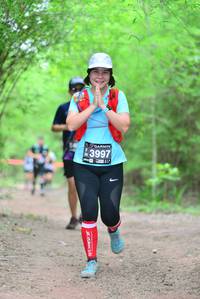 BIB: 3997
                            <button type="button" onclick="openModal(4360398)" class="btn btn-primary btn-sm float-right btn-popup" data-toggle="modal" data-target=".modal-high-quality">
                        <i class="fas fa-shopping-cart"></i> Add to Cart
                    </button>
                                            <button type="button" onclick="isThisMe(4360398, true)" class="btn btn-success btn-sm float-right btn-popup btn-isme hidden" data-toggle="tooltip" data-placement="bottom" title="นี่คือรูปของคุณใช่ไหม คลิกที่นี่เพื่อเอาเข้าอัลบั้ม">
                        <i class="fas fa-plus"></i> Add to album
                    </button>
                    <button type="button" onclick="isThisMe(4360398, false)" class="btn btn-warning btn-sm float-right btn-popup btn-isnotme hidden">
                        <i class="fas fa-ban"></i> Remove from album
                    </button>