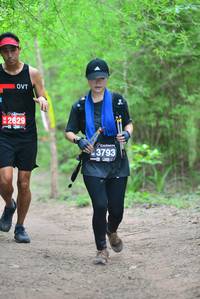 BIB: 2629, 3793
                            <button type="button" onclick="openModal(4360607)" class="btn btn-primary btn-sm float-right btn-popup" data-toggle="modal" data-target=".modal-high-quality">
                        <i class="fas fa-shopping-cart"></i> Add to Cart
                    </button>
                                            <button type="button" onclick="isThisMe(4360607, true)" class="btn btn-success btn-sm float-right btn-popup btn-isme hidden" data-toggle="tooltip" data-placement="bottom" title="นี่คือรูปของคุณใช่ไหม คลิกที่นี่เพื่อเอาเข้าอัลบั้ม">
                        <i class="fas fa-plus"></i> Add to album
                    </button>
                    <button type="button" onclick="isThisMe(4360607, false)" class="btn btn-warning btn-sm float-right btn-popup btn-isnotme hidden">
                        <i class="fas fa-ban"></i> Remove from album
                    </button>