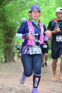 BIB: 3870
                            <button type="button" onclick="openModal(4359863)" class="btn btn-primary btn-sm float-right btn-popup" data-toggle="modal" data-target=".modal-high-quality">
                        <i class="fas fa-shopping-cart"></i> Add to Cart
                    </button>
                                            <button type="button" onclick="isThisMe(4359863, true)" class="btn btn-success btn-sm float-right btn-popup btn-isme hidden" data-toggle="tooltip" data-placement="bottom" title="นี่คือรูปของคุณใช่ไหม คลิกที่นี่เพื่อเอาเข้าอัลบั้ม">
                        <i class="fas fa-plus"></i> Add to album
                    </button>
                    <button type="button" onclick="isThisMe(4359863, false)" class="btn btn-warning btn-sm float-right btn-popup btn-isnotme hidden">
                        <i class="fas fa-ban"></i> Remove from album
                    </button>